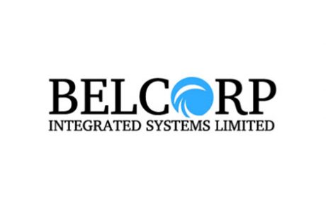 belcorp-logo-460x295