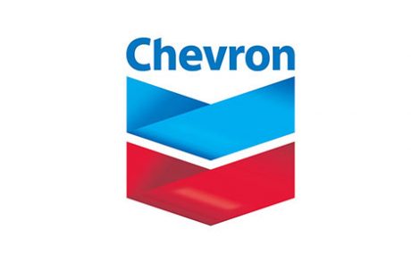 chevron-logo-460x295
