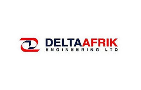 deltaafrik-logo-460x295