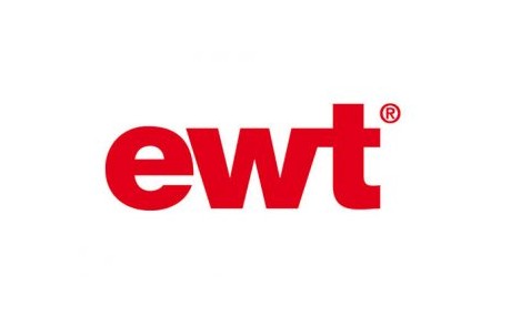ewt-logo-460x295