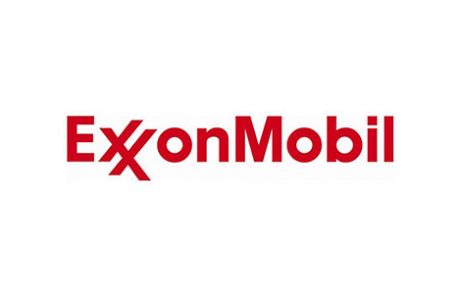 exonmobil-logo-460x295