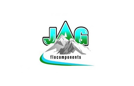 jag-flo-components-logo-460x295