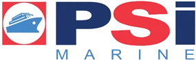 PSI Marine Support