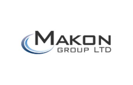 makon-logo-460x295