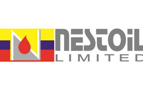 nestoil-logo-460x295