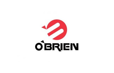 obrien-logo-460x295