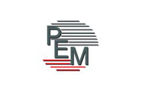 pem-logo-460x295