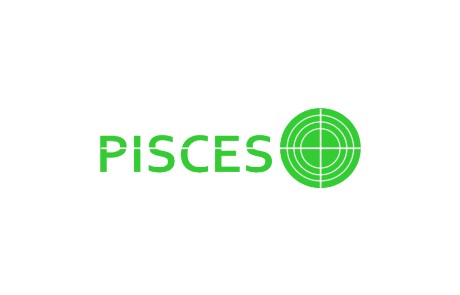 pisces-logo-460x295