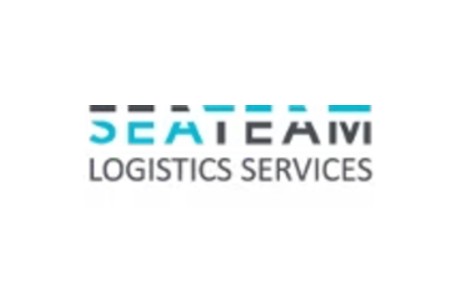 seateam-logistics-services-logo-460x295