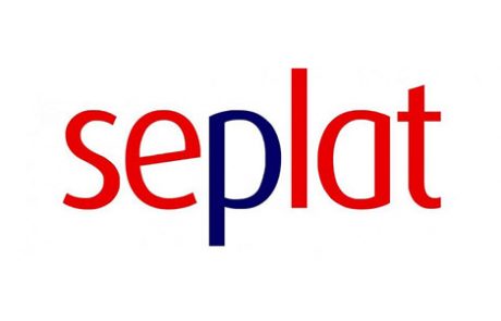 seplat-logo-460x295