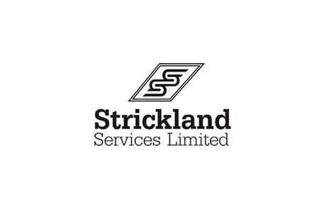 strickland-services-logo-460x295
