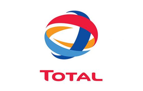 total-logo-460x295