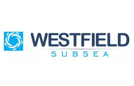 westfield-logo-460x295
