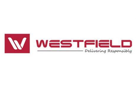 westfieldw-logo-460x295